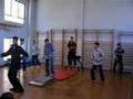 grease - virgen blanca _4ºB_03/04