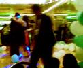 1st dance of the night.. :]