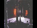 Defekt - The Darkness