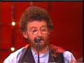 The Green Island - Paddy Reilly & Jimmy Crowley