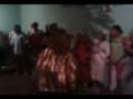 videos de festa da mestra Ritinha