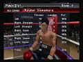 tsao-ceme-vs-ryuhei-sawamura-ii.html