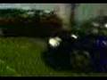 EL OPEL TUNING CLUB DE NOCHE