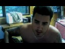 Freestyle