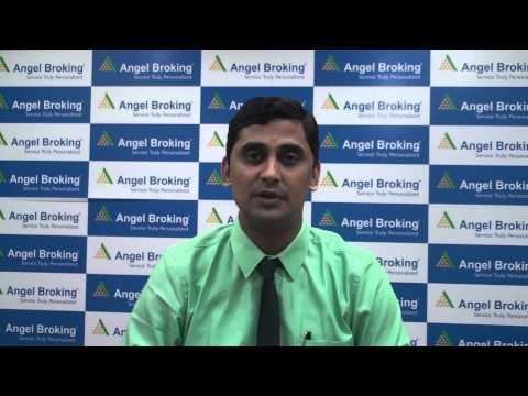 Weekly Fundamental View - Mayuresh Joshi