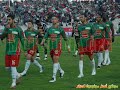 mouloudia d\