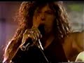testament (practice what you preach) testament (practice what you preach)