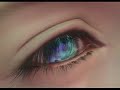 Final Fantasy VIII-X-X2 James Blunt - You\