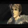 Final Fantasy VIII-X-X2 James Blunt - You're Beautiful