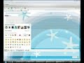 Como derrubar pessoas no msn! Como derrubar pessoas no msn!