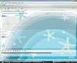 Como derrubar pessoas no msn!