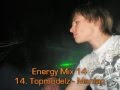 Energy Mix 14 - 14