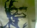 The Truth about KFC pt 2 The Truth about KFC pt 2