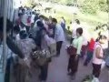 Day Train from Korat to Nong Khai,1