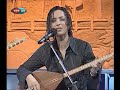 (�zlem �zdil) Insan okudum (SY)