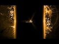 [template Background Youtube Gratuit] Spéciale Realitygaming