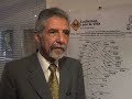 Accidentes viales en Argentina, el país de Fangio Accidentes viales en Argentina, el país de Fangio