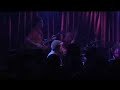 071011@SHIBUYA O-nest-002
