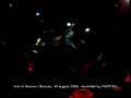 Front Line Assembly: live in Moscow (30.08.2006)