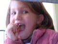 Pulling Teeth