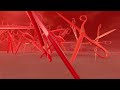 The Red Zone