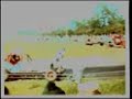 Brisca 70s+80s  stox slideshow