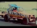 Brisca 70s+80s  stox slideshow