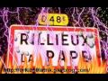 rillieux-renoir