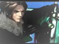 Bizzare Love Triangle - dwanz Bizzare Love Triangle - dwanz