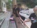 catch n run