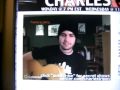 Charles Trippy Secret Chat