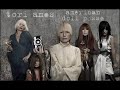 Tori Amos Father s Son Live American Doll Posse