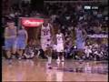  - NBA highlights from March 1