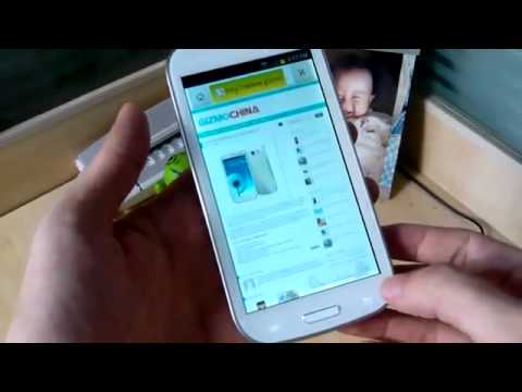 Imagen de previsualización de YouTube