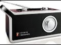 cdp_spotradio.mov