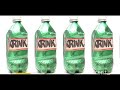 Dripping w/ KRink: The History of Krink