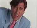 Roxy Music Bryan Ferry Lennon
