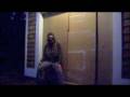 videos de Just Enough
