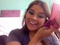 attempting xsparkage's heatherette trio 1 look