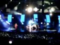 MUSE - New Born - VWA, Irvine, CA