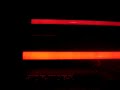 darth maul force fx light saber