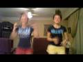 videos de Pinapple song