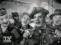 I Love Lucy