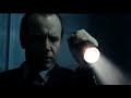 Hellboy 2 Trailer Hellboy 2 Trailer