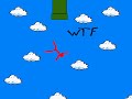Video Game Collab Entry