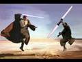 Obi-Wan Kenbalboa