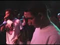 NoCanDo vs. Dizaster Part 2 NoCanDo vs. Dizaster Part 2