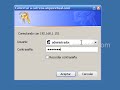virtualización windows vista XP virtualización windows vista XP