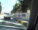 1Dakika  bu ne yolu
