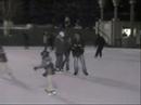 Mike Learns To ICE SKATE!! - The Music Video Mike Learns To ICE SKATE!! - The Music Video
